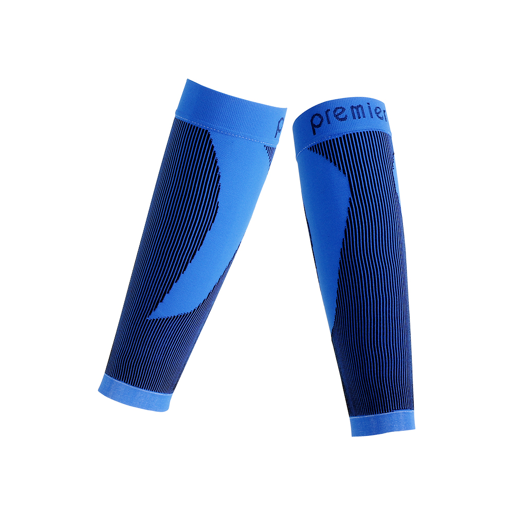 はっぴ】ラズベリーキューブ スタッフ法被 SPORTSver. 【ま