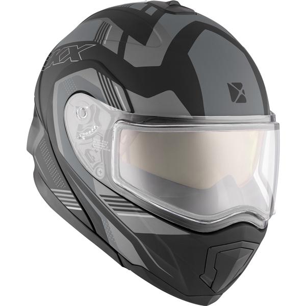 CKX - Tranz 1.5 AMS Modular Helmet