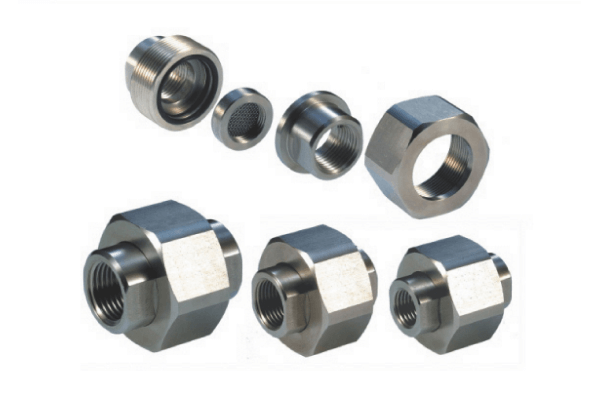 株式会社ツカサ | コンタミネーションコントロール、環境負荷低減