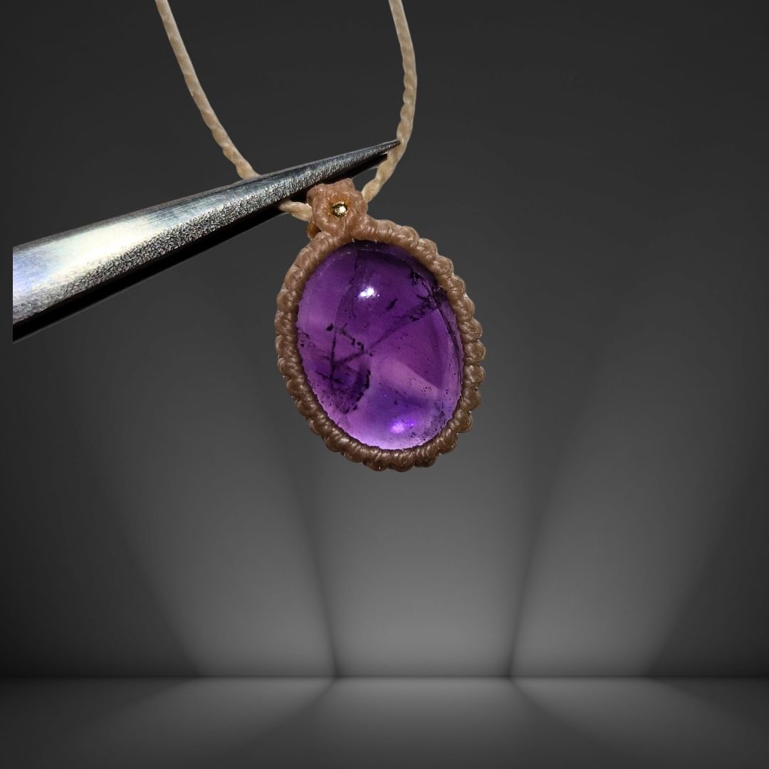 Hikari no Kioku（光の記憶）