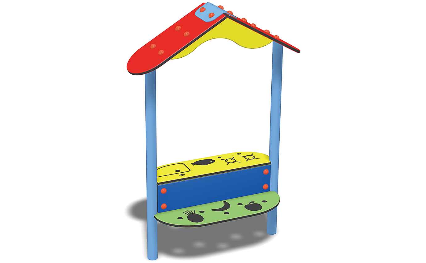 macyukiさま専用南国育ち☆カウンターなし、出力付き遊技可能ユニット