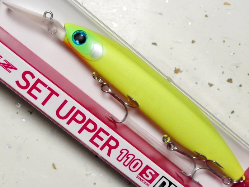 シュトラ 4枚セット シュトラ 7枚セット シュトラ 4枚セット