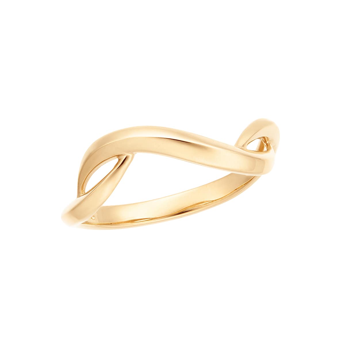 No.61 22K 金無垢0.39g｜金 K18 24K 純金 14K ゴールド No.61 22K 金