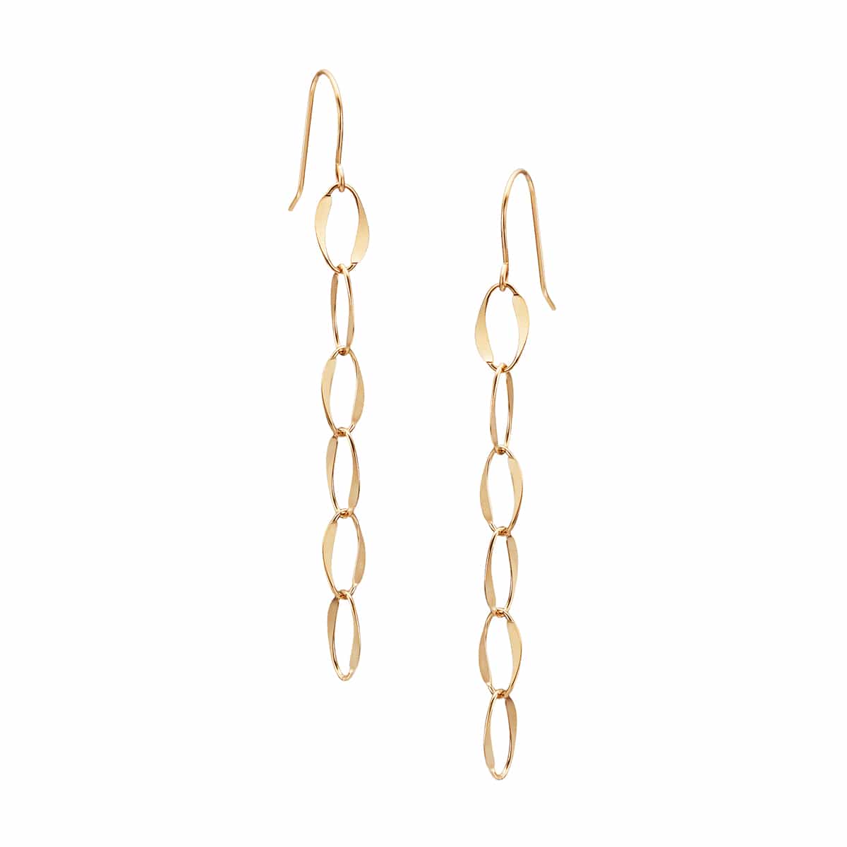 ピアスタイプ/フック|TSUTSUMI（ジュエリーツツミ）オンラインショップ