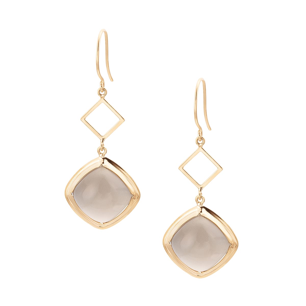 ピアスタイプ/フック|TSUTSUMI（ジュエリーツツミ）オンラインショップ