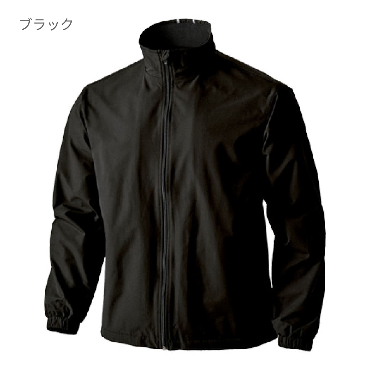 東方 フラン 上着 ジャンパー ウインドブレーカー 東方 フラン 上着