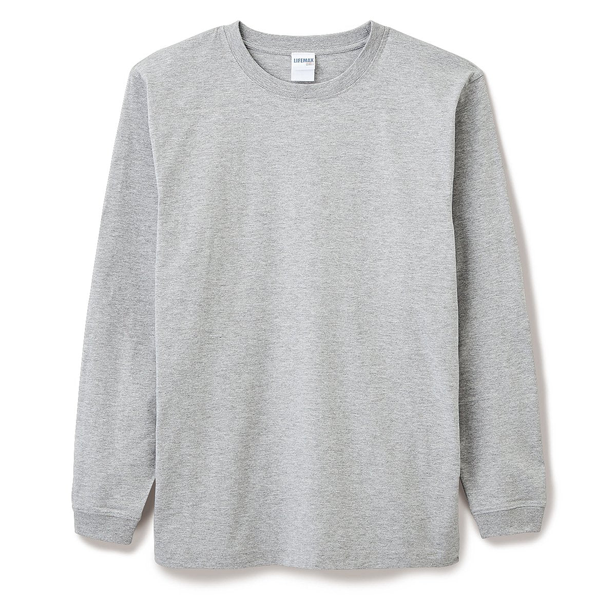 新品未開封 ◇ SUPER JUNIOR SS6 ブルゾン グレー Mサイズ 新品未開封