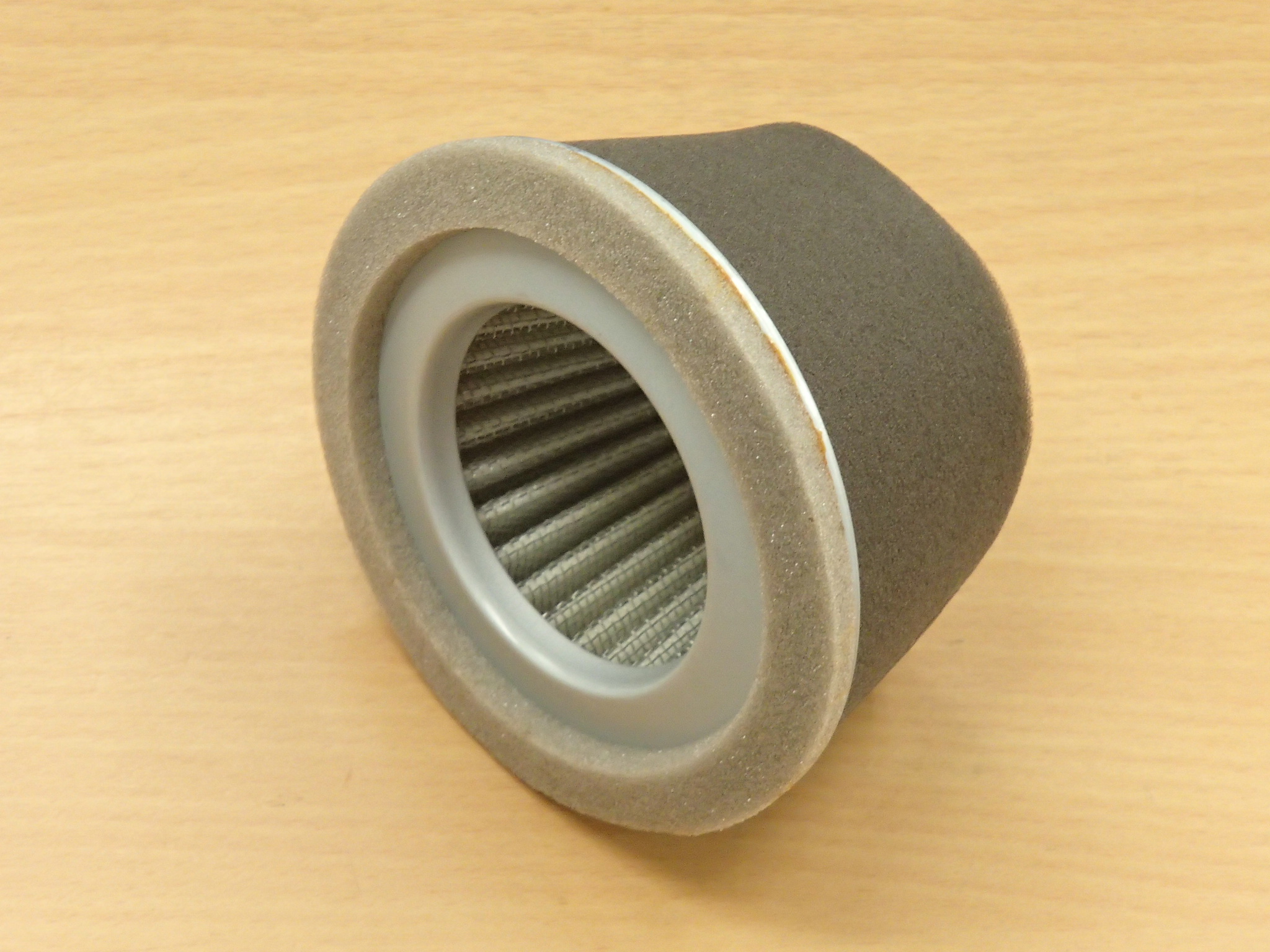 スバル携帯ポータブル発電機SG9の通信販売・修理・部品販売／テクノ