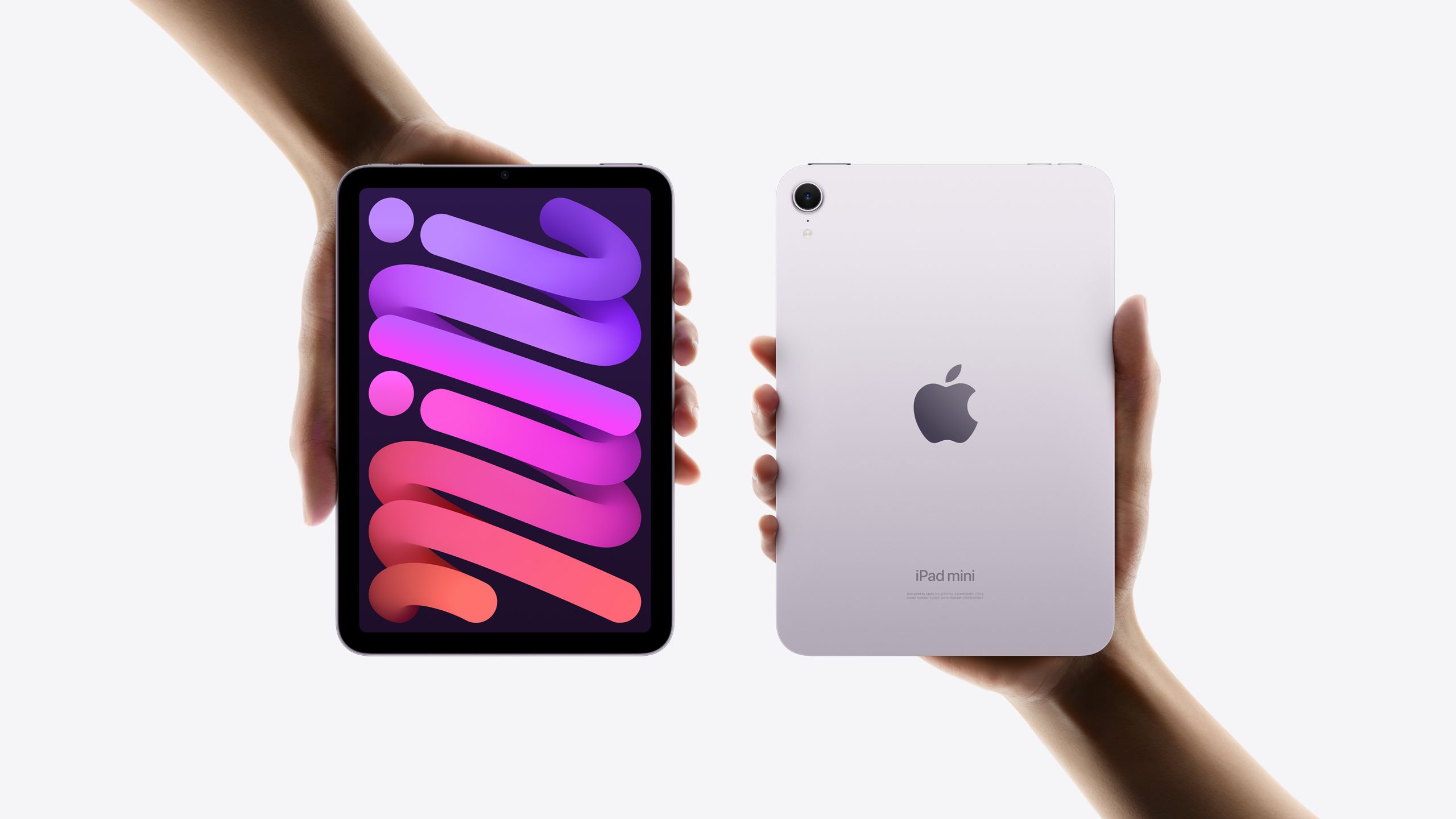 iPad mini 第7世代 A17Pro 128GB スペースグレイ オマケ付 Apple iPad