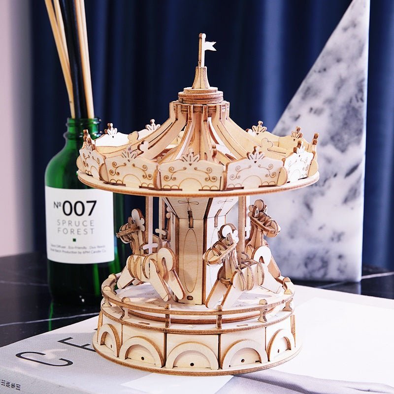 アトリエgg メリーゴーランド アトリエgg メリーゴーランド GG MADE IN