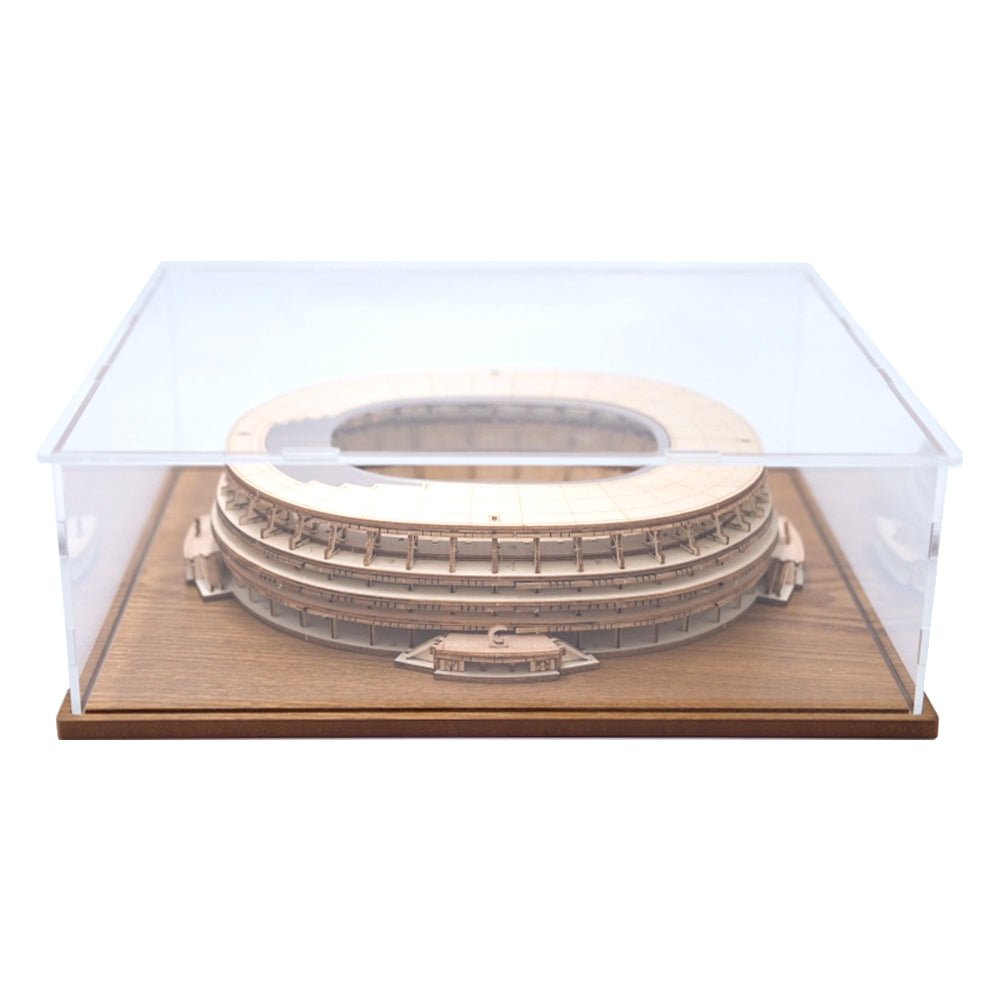 Takumaさま専用 アクリルケース ×3台 Takumaさま専用 アクリルケース