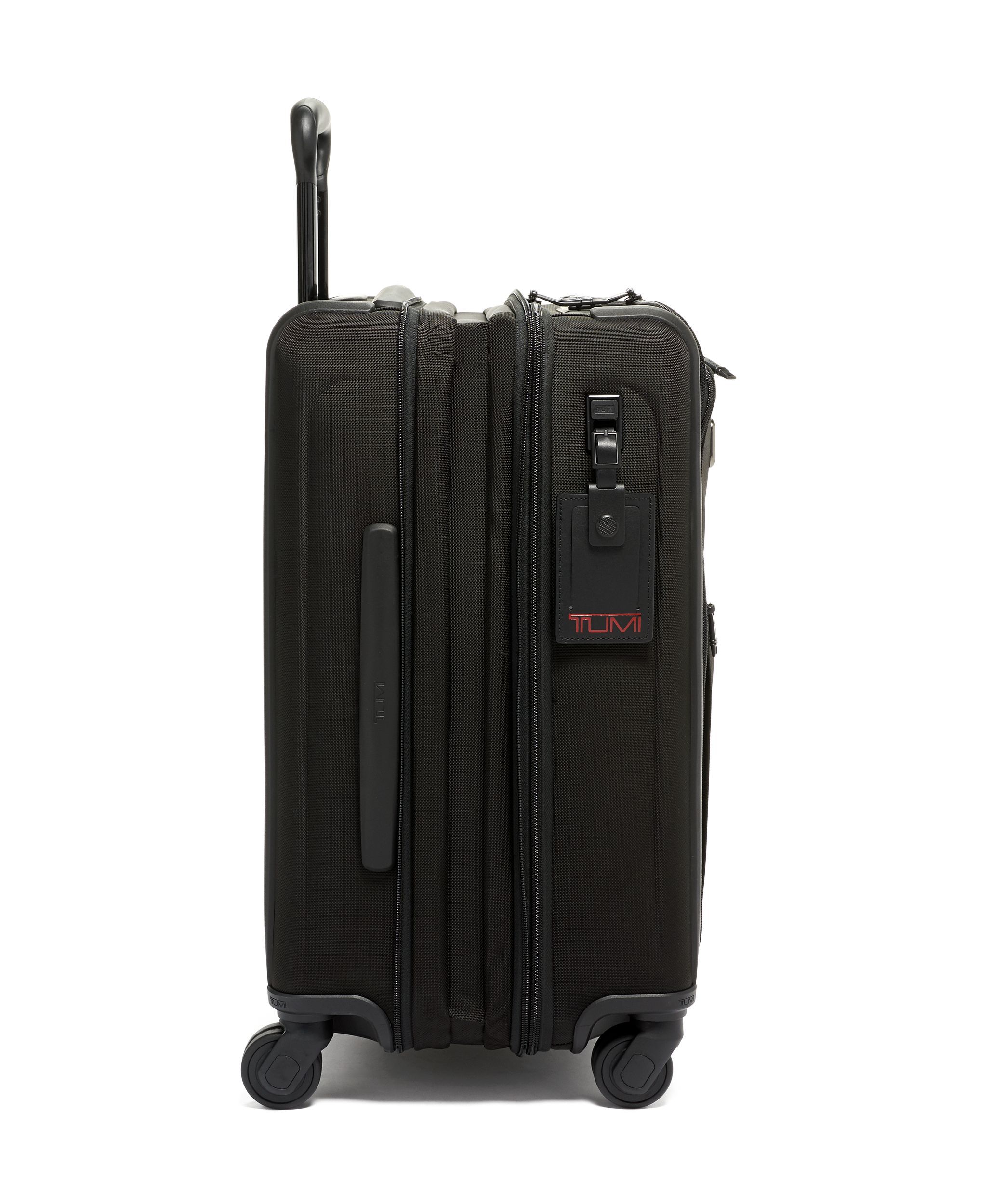 TUMI キャリーケース 4輪 26627D2 アルファ2 拡張可 2泊 TUMI 26627D2 4輪