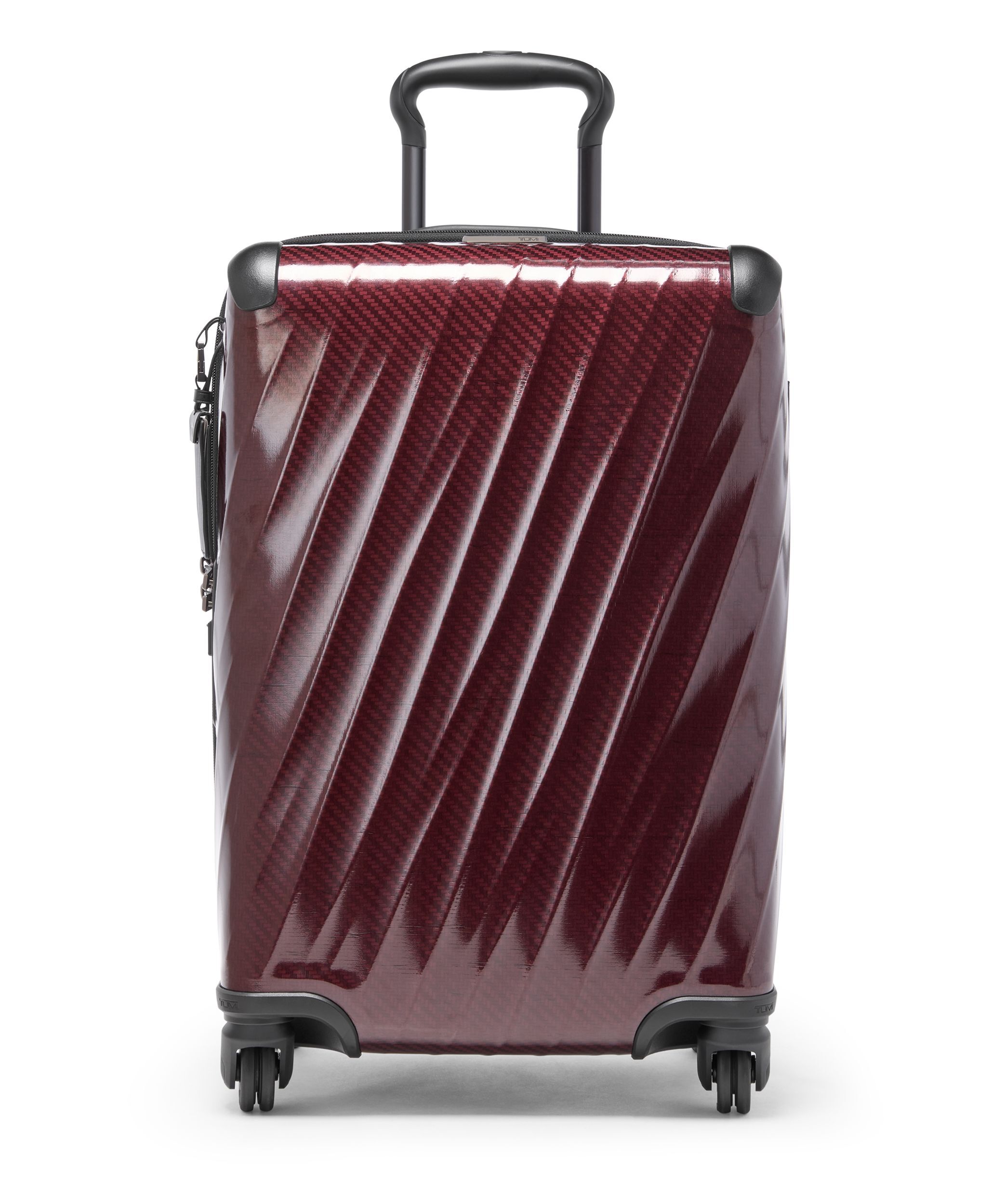 希少品 Tumi 48600D Voyageur スーパーレジェー キャリーオン 希少品