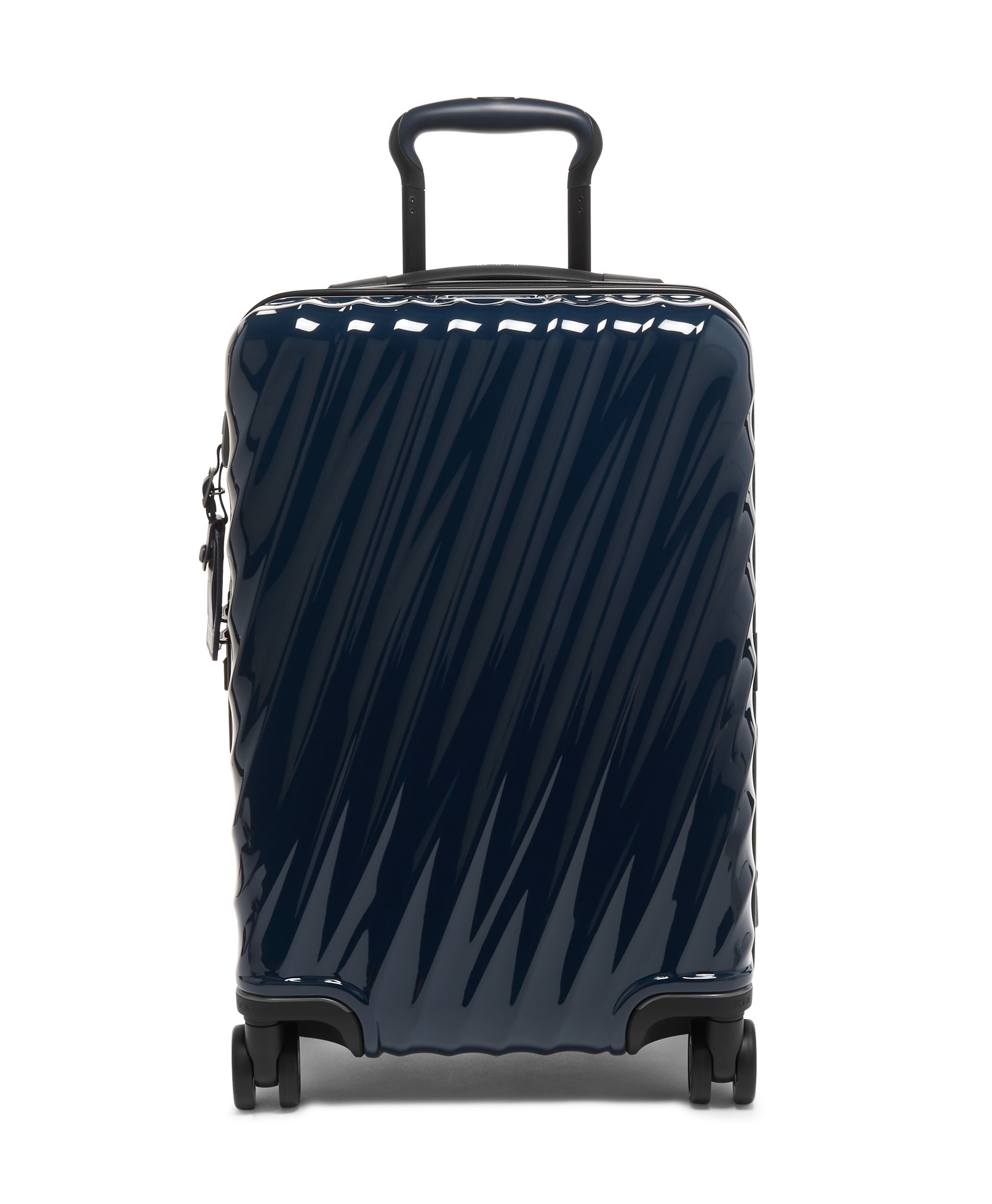 TUMI 26127DH ビジネスバッグ PCトローリー キャリーケース スーツ
