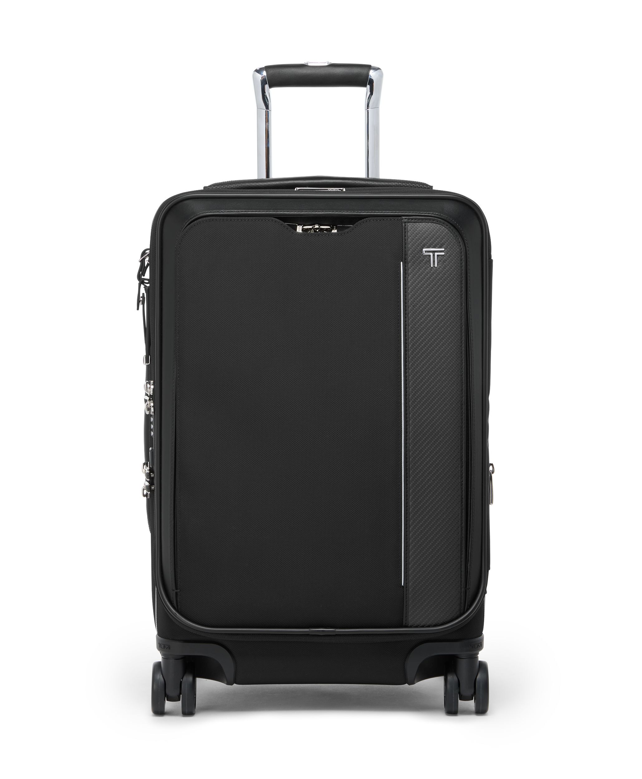 TUMI キャリーバッグ 2245D3