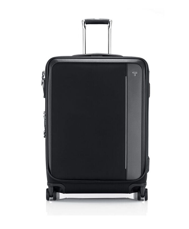 ソフト キャリーケース・スーツケース｜TUMI(トゥミ)公式サイト