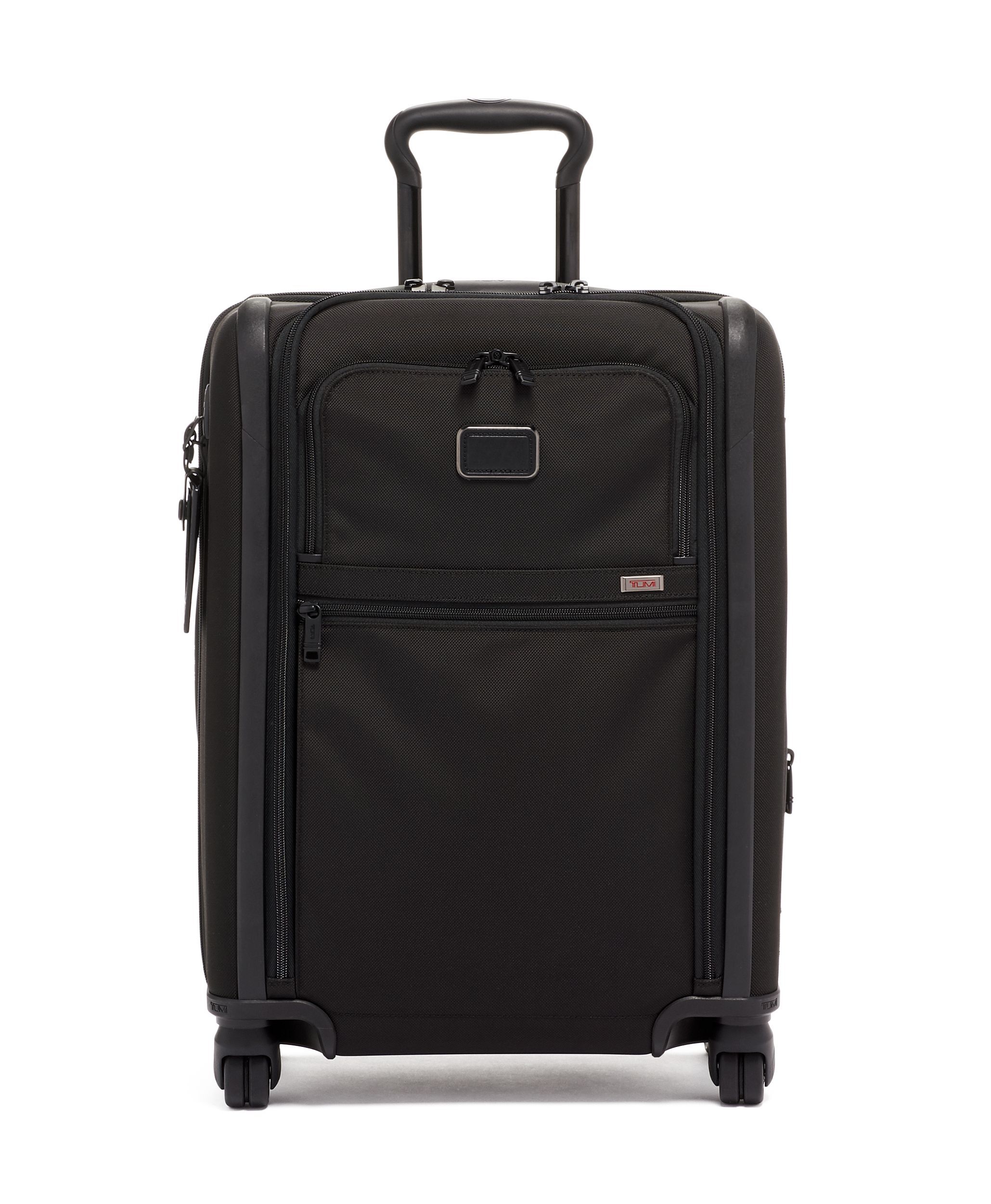 じゅん TUMI 26103DH 難有り 拡張可 ビジネス 出張 旅行 TUMI 26103DH