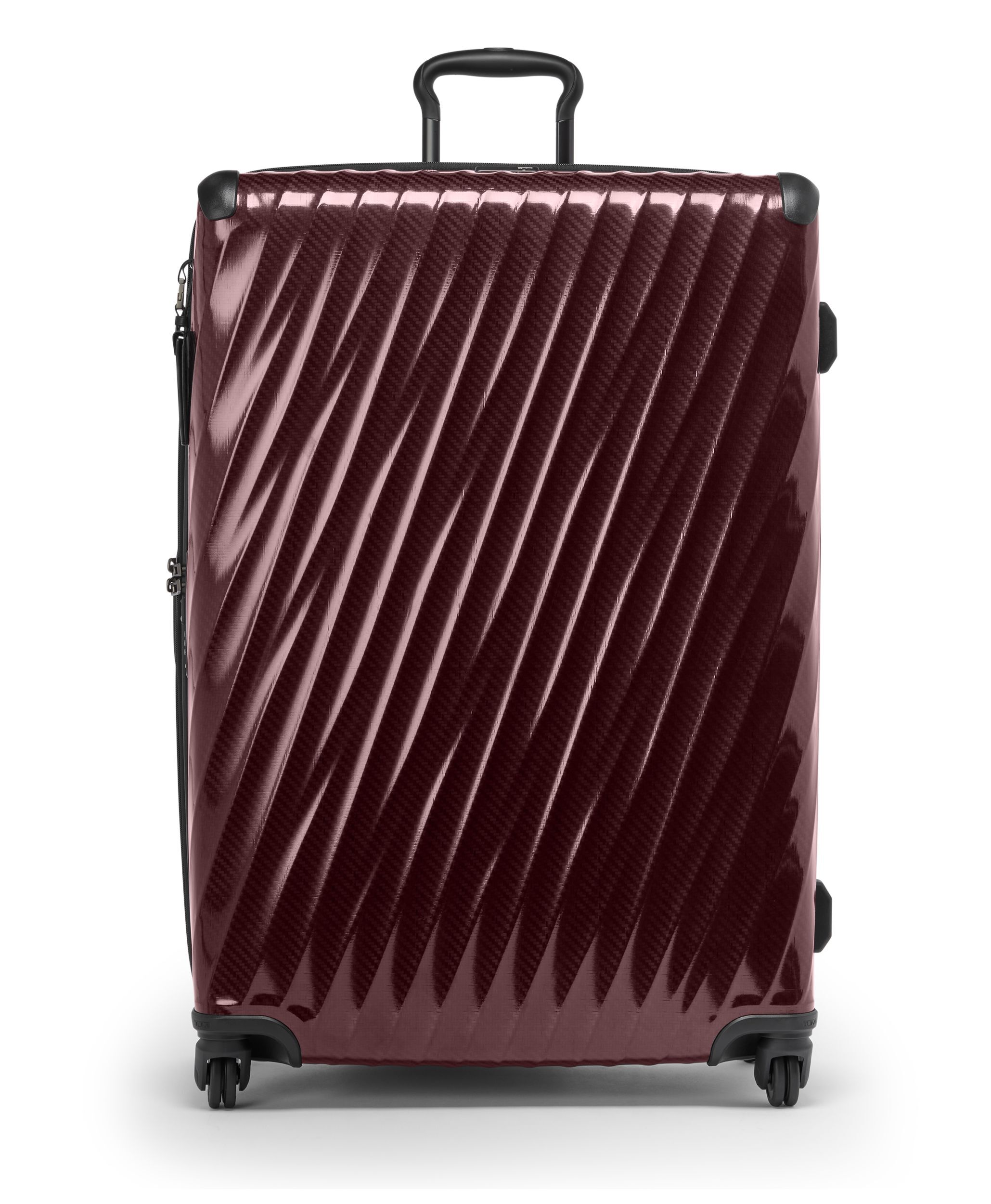 TUMI トゥミ 3WAY キャリーケース 機内持込可 2ウィール 2268d3 TUMI