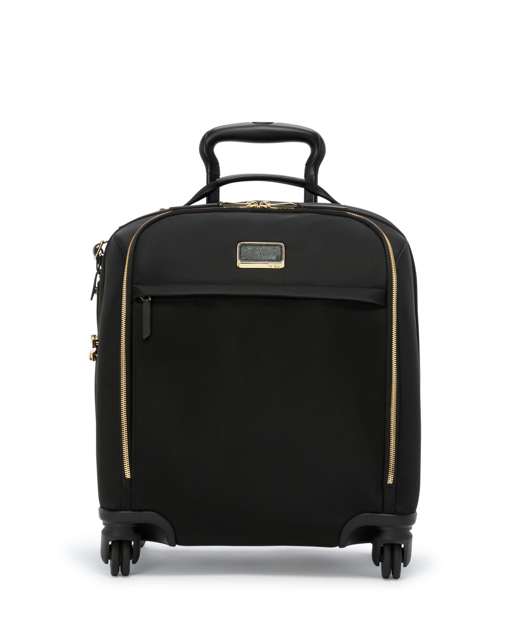美品】TUMI 9020D3 オールレザー キャリーバッグ 2-4泊 tumi スーツ