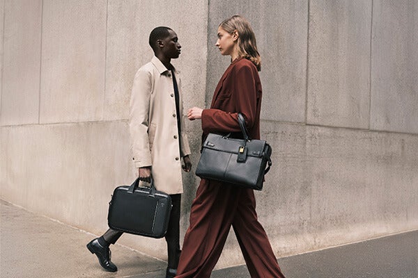 TUMI❨トゥミ❩公式サイト | バッグ・バックパック・キャリーケース