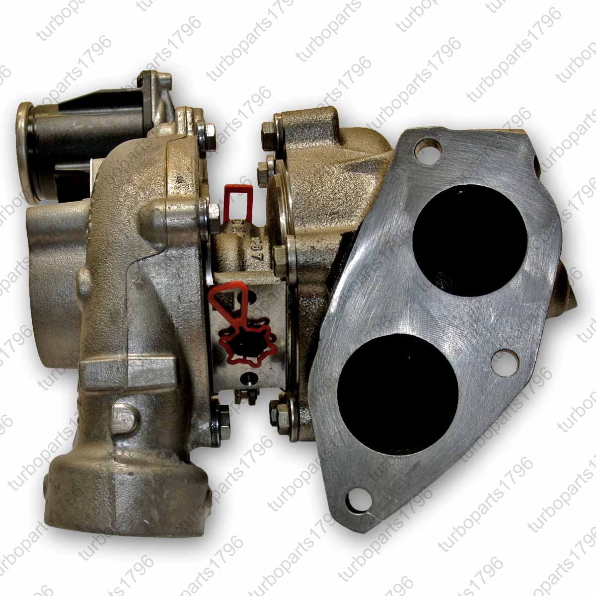 激レア ウルトラマン フラワー ボールペン 6本セット