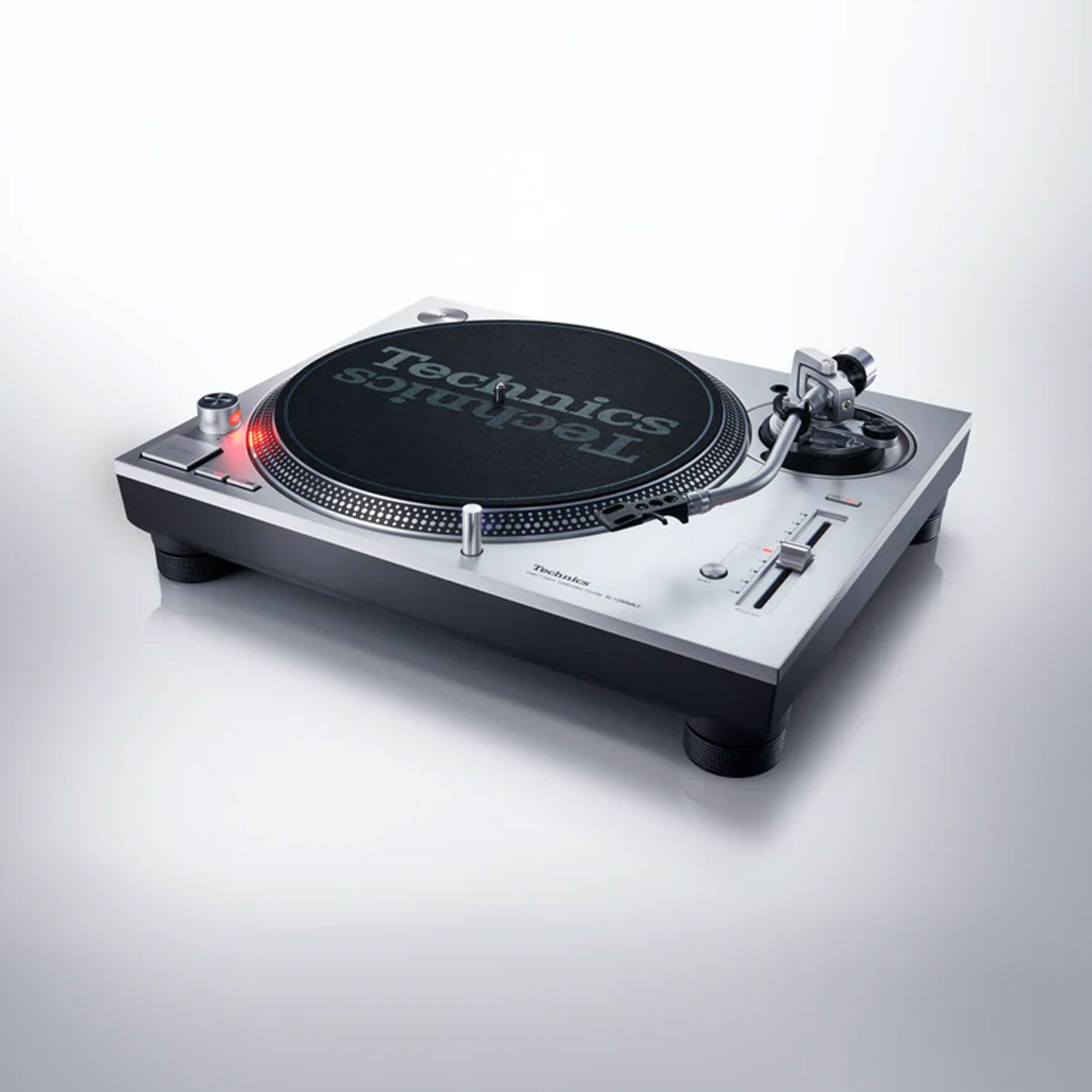 Technics SL-1200MK5 2台＋DJM-350＋SL2＋替針 Technics SL-1200MK5 2