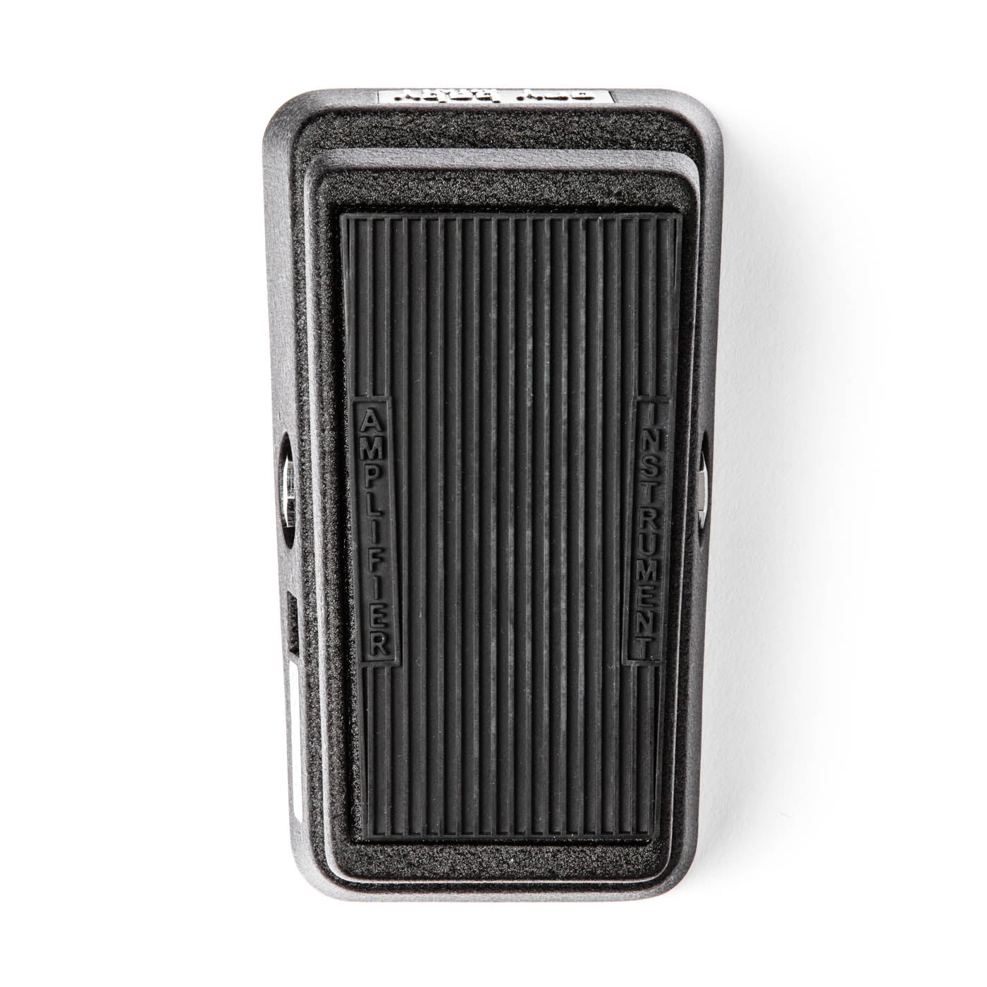 Jim Dunlop CMB95 Cry Baby Mini Wah | Turramurra Music