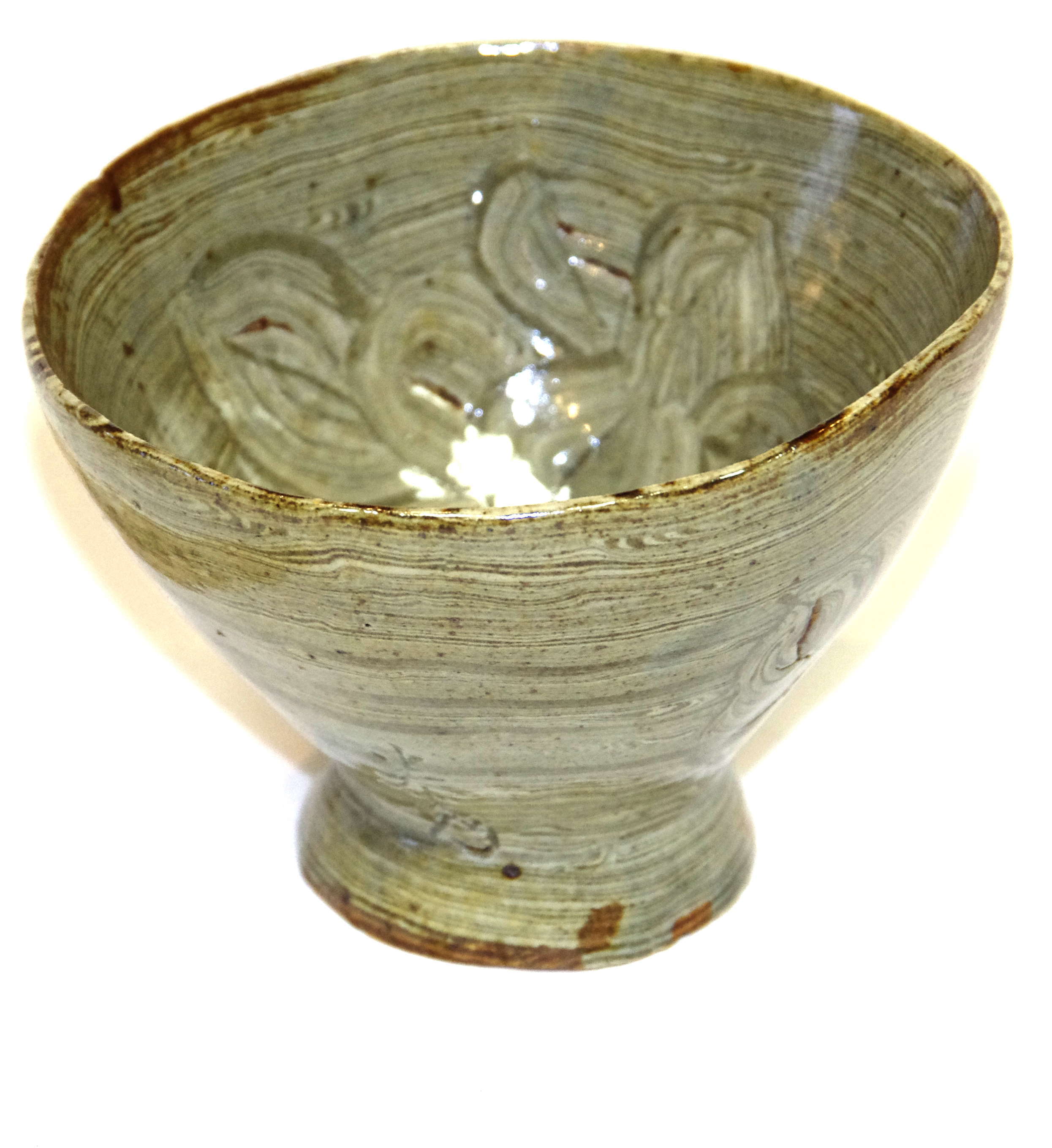 表裏貫通錦練上手collection