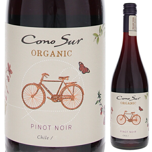 トスカニー イタリアワイン専門店 / バローロ プレヴェ 1996 ジャンニ