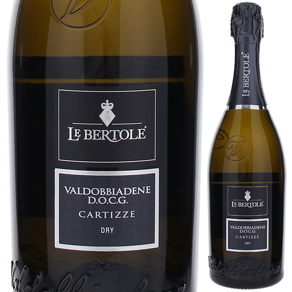 トスカニー イタリアワイン専門店 / [ギフトボックス入り]クリスタル