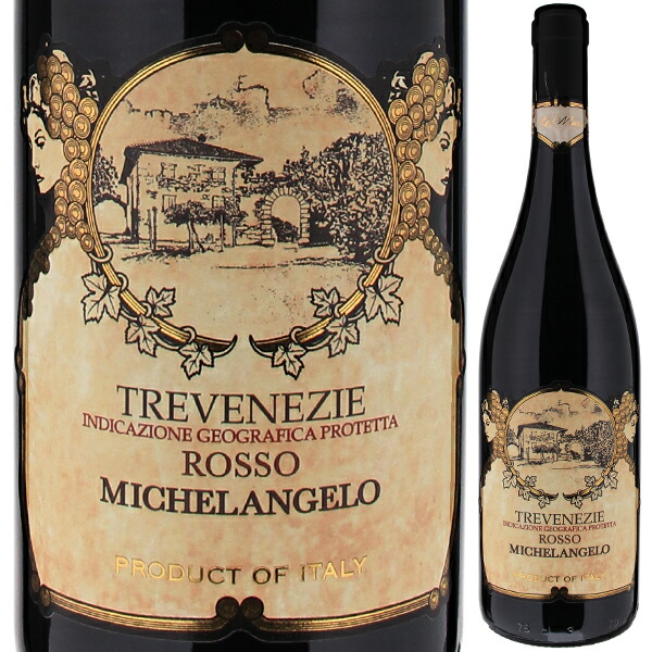 トスカニー イタリアワイン専門店 / ダルチェオ 2018 カステッロ デイ