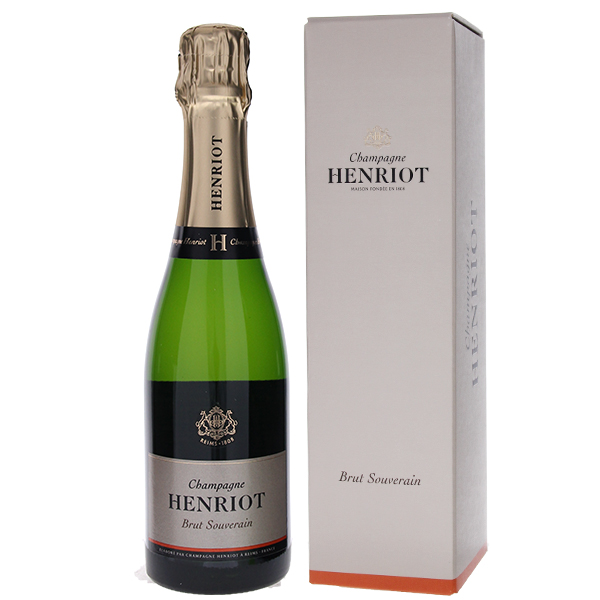 トスカニー イタリアワイン専門店 / [375ml][ギフトボックス入り