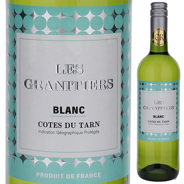 フランス直輸入】CHÂTEAU DE CAMARSAC 高品質 2018 Chateau de