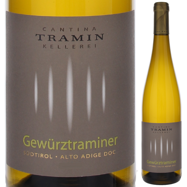 トスカニー イタリアワイン専門店 / ル プティ ムートン ド ムートン