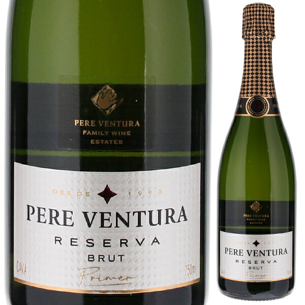 トスカニー イタリアワイン専門店 / バローロ リゼルヴァ ヴィニョーロ