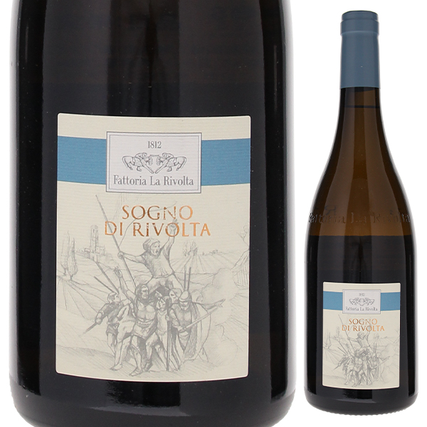 トスカニー イタリアワイン専門店 / シャンベルタン クロ ド ベーズ