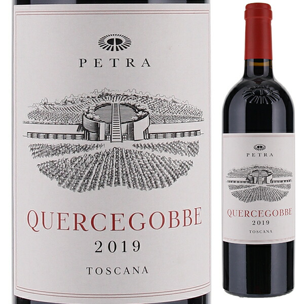 トスカニー イタリアワイン専門店 / ポマール プルミエ クリュ レ