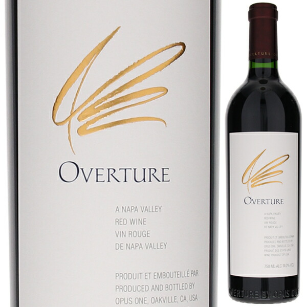 未開栓】OPUS ONE オーパスワン 2019 赤ワイン 750ml 期間限定SALE