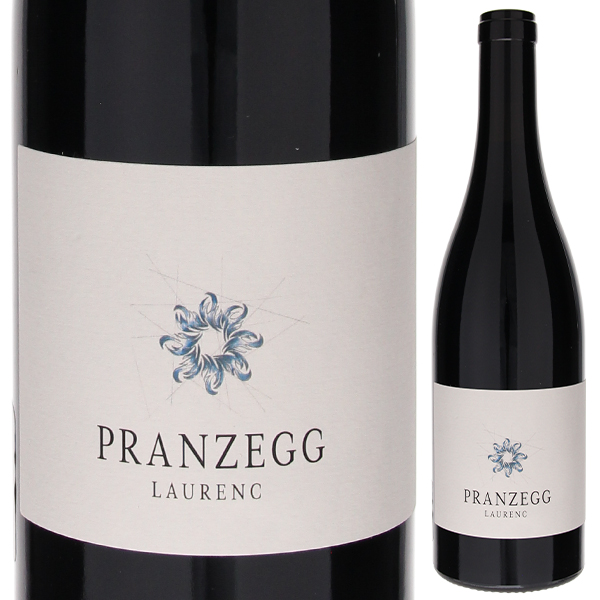 早い者勝ち 16本セット 自然派 ダニエルサージュ ベンツェ マジエール