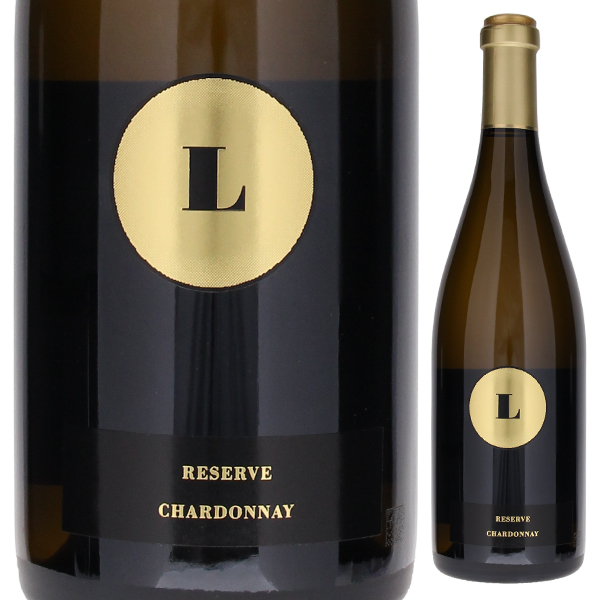 トスカニー イタリアワイン専門店 / シャルドネ リザーブ ナパ