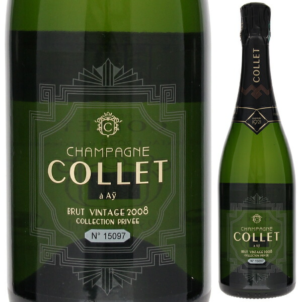 トスカニー イタリアワイン専門店 / シャブリ リュムール デュ タン