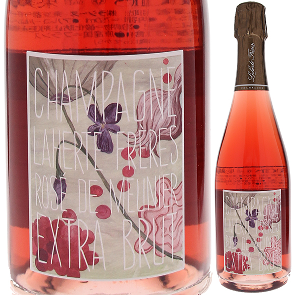 ラエルトフレール レヴィーニュ ドートルフォア2006 トスカニー