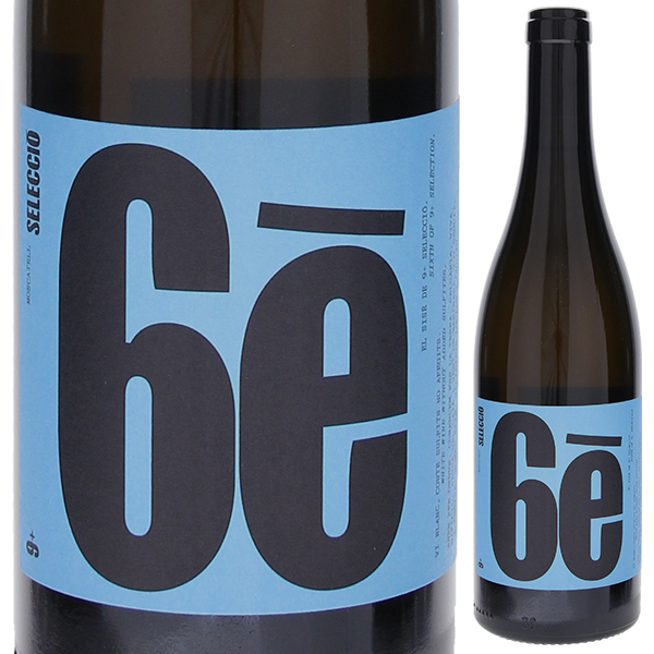 トスカニー イタリアワイン専門店 / セレクシオ 6e モスカテル 2024