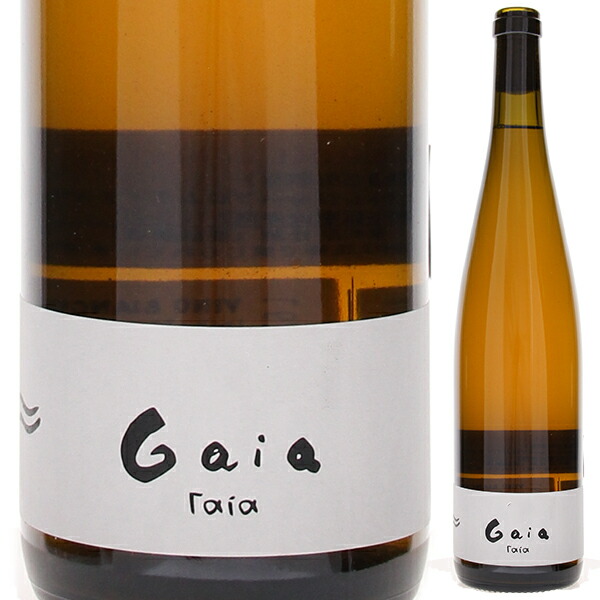 トスカニー イタリアワイン専門店 / ガイア 2022 ヴァルディソーレ