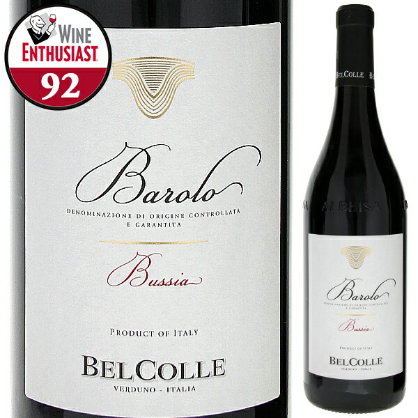 トスカニー イタリアワイン専門店 / ボーヌ プルミエ クリュ クロ デュ