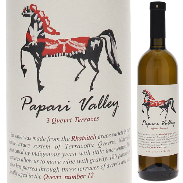 トスカニー イタリアワイン専門店 / バローロ ラ ローザ 2013