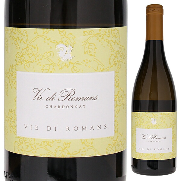 トリンケーロ ヴィーニャ デル ノーチェ 2002 1500ml 木箱入り