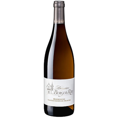 トスカニー イタリアワイン専門店 / ブルゴーニュ オート コート ド