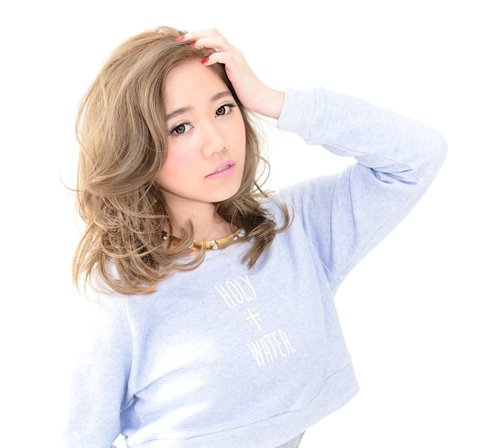 シンガーソングライターMACO 2016〜2017 関連グッズなど一式 引退品