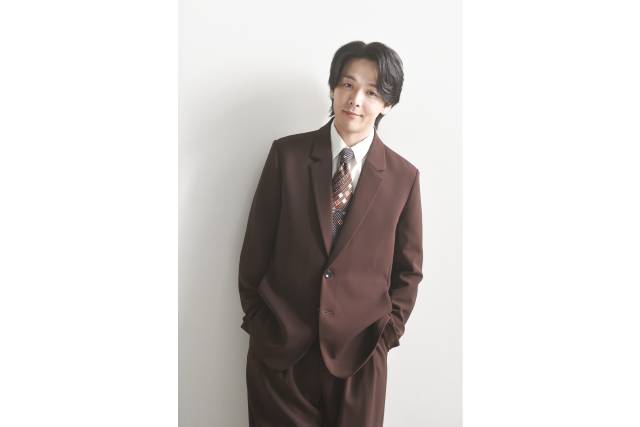 Shrink～精神科医ヨワイ～ 全巻 1-16巻ドラマ化 中村倫也 Shrink | NHK